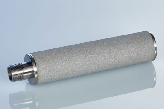 Sintered Filter Element manufacturers